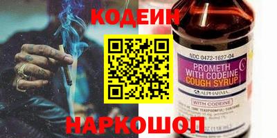 гашик Дубна