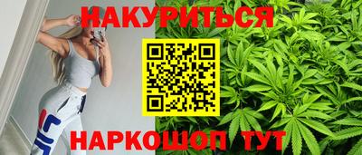 гашик Дубна