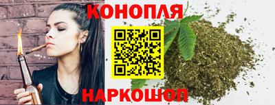 первитин Донецк