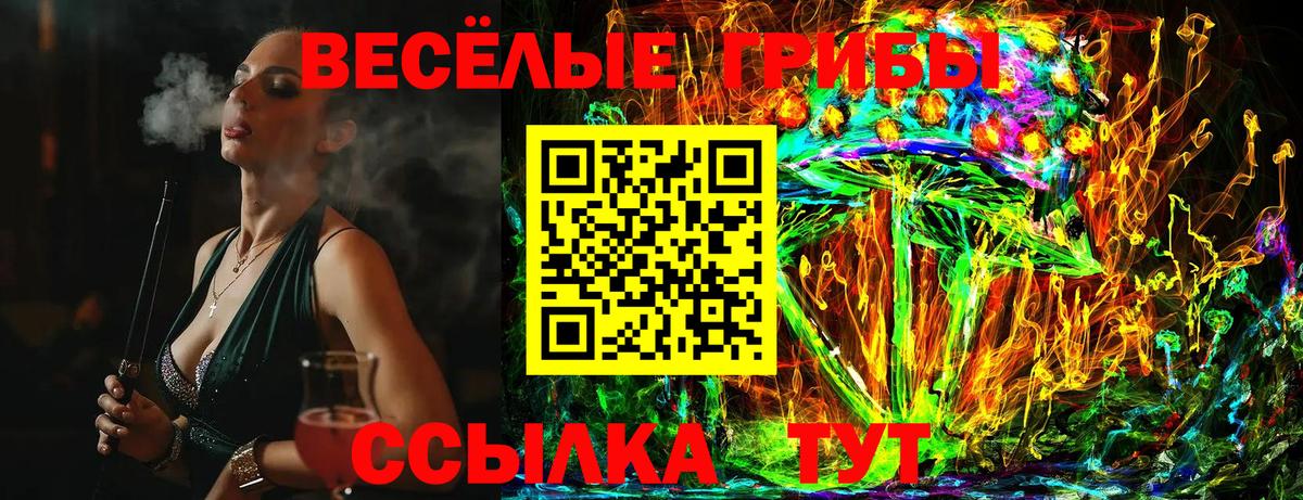 цены   Вход с VPN  Михайловка  Галлюциногенные грибы ЛСД 